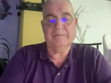 Chaturbate Live Sex Cam of juantricker