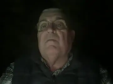 Chaturbate Adult Video Chat of juantricker