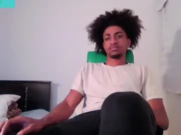 Chaturbate Watch Live Sex Cams of k4str0_t0rre5