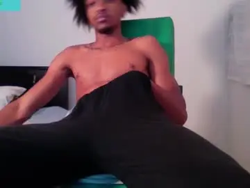 Chaturbate Live Sex Cam of k4str0_t0rre5