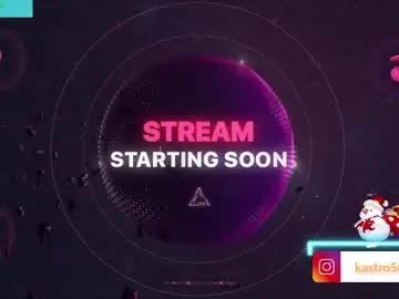 k4str0_t0rre5 from chaturbate