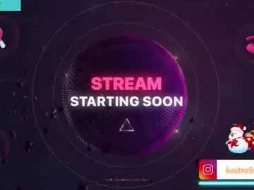 Chaturbate Live Porn of k4str0_t0rre5