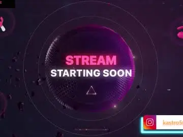 Chaturbate Free Porn Cam of k4str0_t0rre5