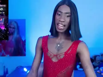 Chaturbate Nude Webcam of kendallgil_