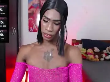 Chaturbate Watch Live Sex Cams of kendallgil_