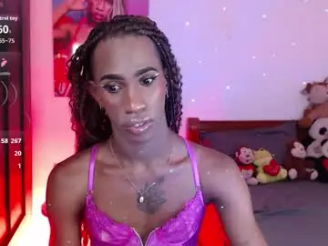 Chaturbate Best live sex cam show of kendallgil_