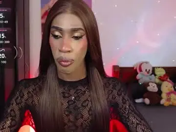 Chaturbate Private Sex Chat of kendallgil_