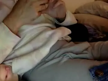 larrylegend24 from chaturbate