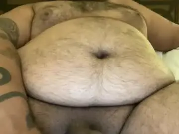 Chaturbate Sex Cam of lorcali