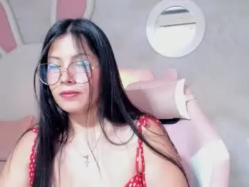 Chaturbate Live Sex of lucybigboobs_