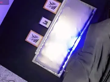 Chaturbate Best live sex cam show of lyla_gill