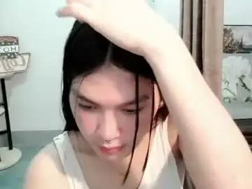 Chaturbate Nude Webcam of maniniyot69