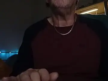 Chaturbate Best live sex cam show of maturewisdom61