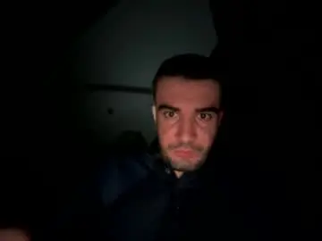 Chaturbate Adult Webcams of meboyyg