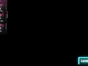 Chaturbate Watch Live Sex Cams of mia_collins09