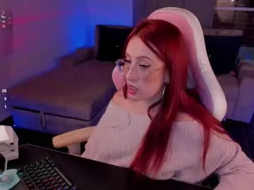 Chaturbate Live Porn of milly_yako