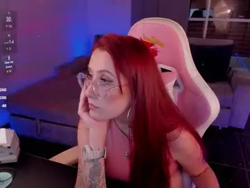 Chaturbate Free Porn Cam of milly_yako