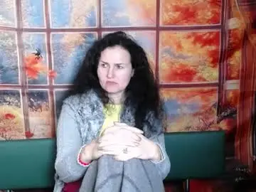 Chaturbate Best live sex cam show of miroslava_happi