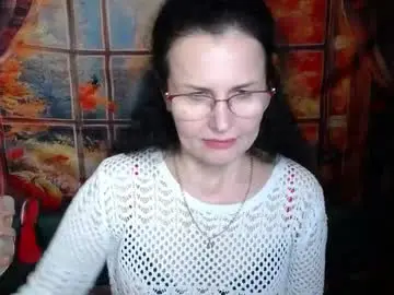 Chaturbate Best Webcam of miroslava_happi