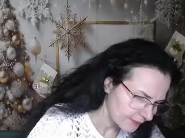 Chaturbate Live Sex of miroslava_happi