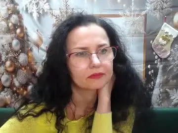 Chaturbate Free Live Porn of miroslava_happi