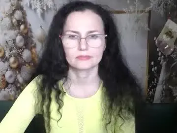 miroslava_happi from chaturbate