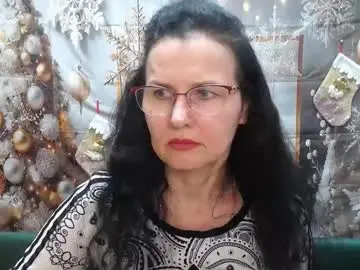 Chaturbate Watch Live Sex Cams of miroslava_happi