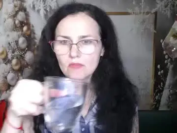 Chaturbate Adult Webcam of miroslava_happi