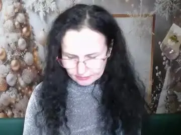 Chaturbate Best live sex cam show of miroslava_happi