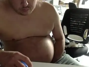 Chaturbate Watch Live Sex Cams of mixtasiaj