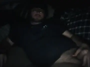 mrd4nk from chaturbate