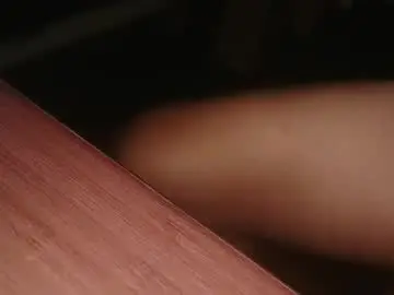 Chaturbate Best Webcam of murphdogatlanta6969