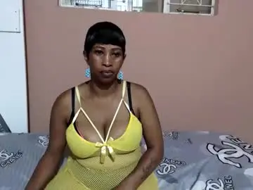 Chaturbate Free Live Porn of naughtycakexxxx