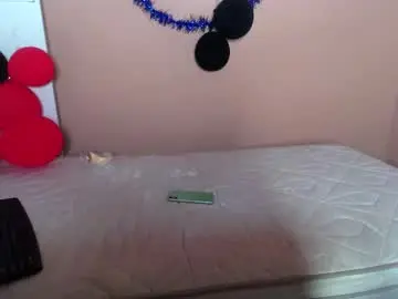 Chaturbate Sex Chat of naughtycakexxxx