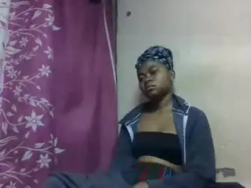 Chaturbate Best live sex cam show of nilahmarie