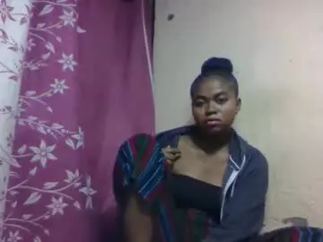 Chaturbate Sex Cam of nilahmarie