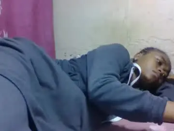 Chaturbate Nude Webcam of nilahmarie