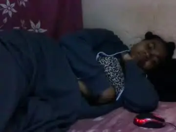 Chaturbate Private Sex Chat of nilahmarie