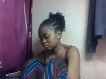 Chaturbate Private Sex Chat of nilahmarie