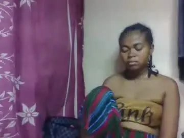 Chaturbate Adult Webcams of nilahmarie