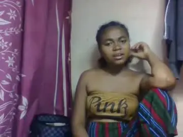 Chaturbate Sex Cam of nilahmarie