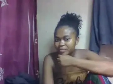 Chaturbate Adult Webcam of nilahmarie