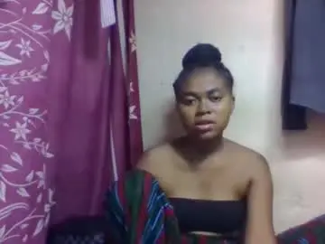 Chaturbate Live Sex Cam of nilahmarie