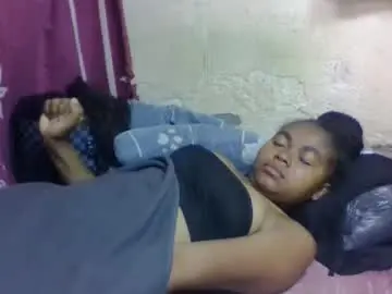 Chaturbate Private Sex Chat of nilahmarie