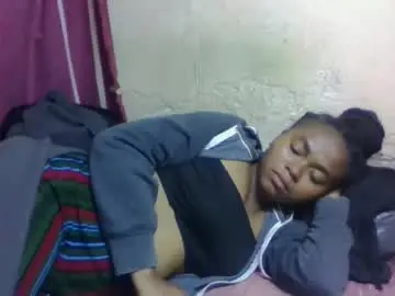 Chaturbate Sex Chat of nilahmarie