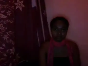 Chaturbate Adult Webcam of nilahmarie