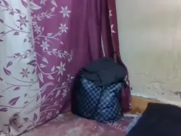 Chaturbate Private Sex Chat of nilahmarie