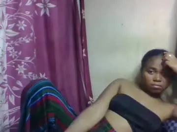 Chaturbate Live Sex Cam of nilahmarie