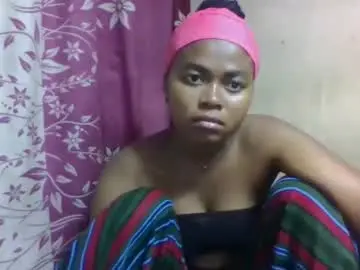 Chaturbate Sex Cam of nilahmarie