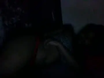 Chaturbate Private Sex Chat of nilahmarie